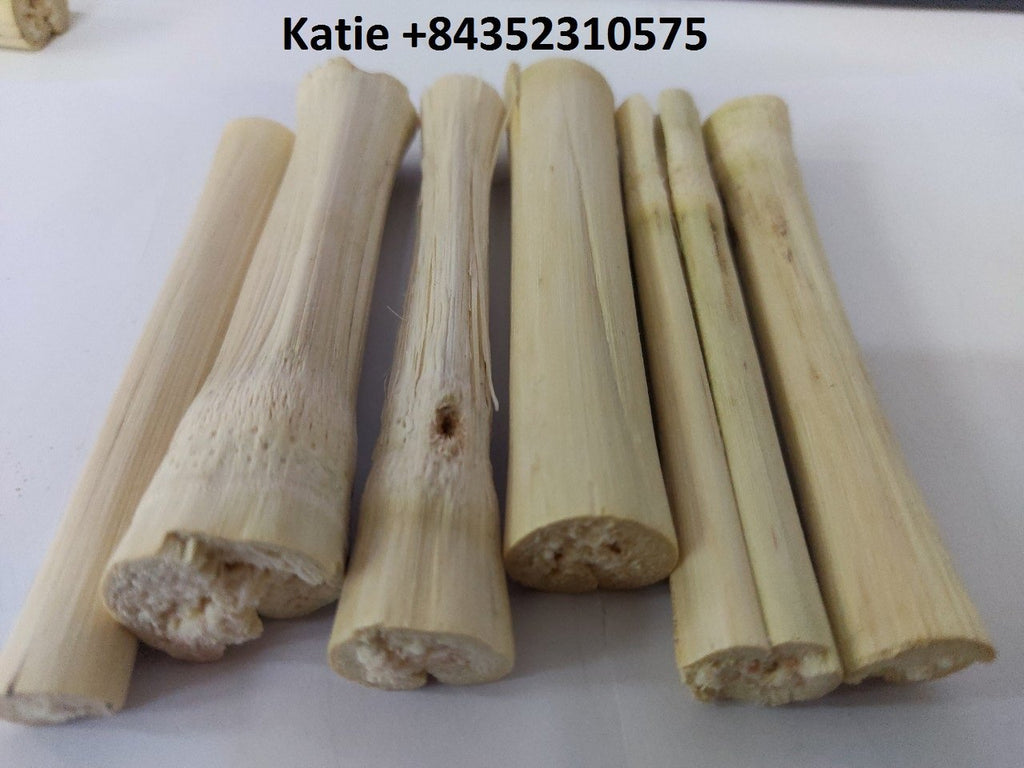 White Wooden Craft Material for DIY Projects and Decorations