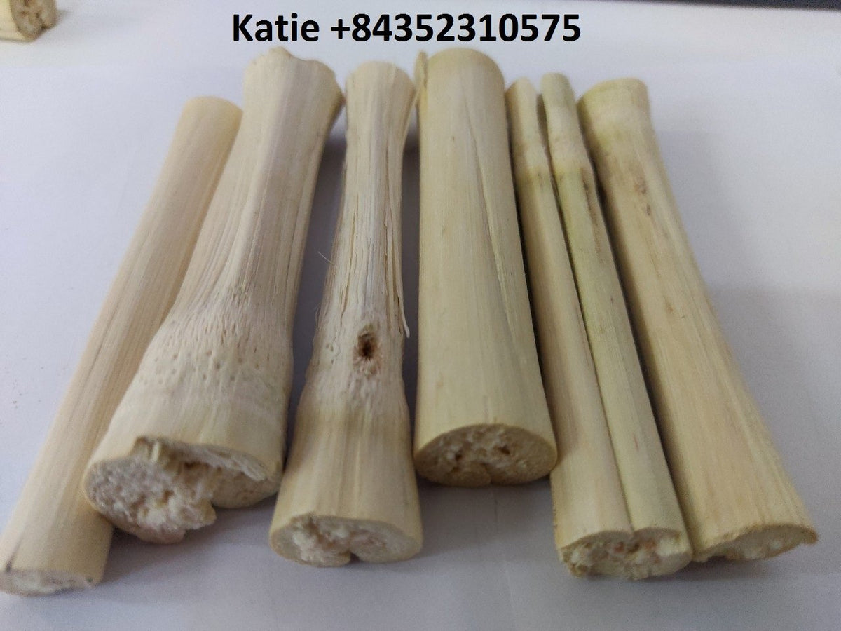 White Wooden Craft Material for DIY Projects and Decorations