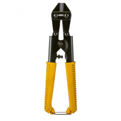 Deli Wire Cutter 8? - Al Masam Stationery LLC