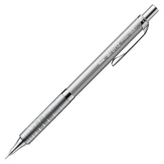 Pentel 069 Twister Click 100 HB Mechanical Pencil 0.5mm - Al Masam Stationery LLC