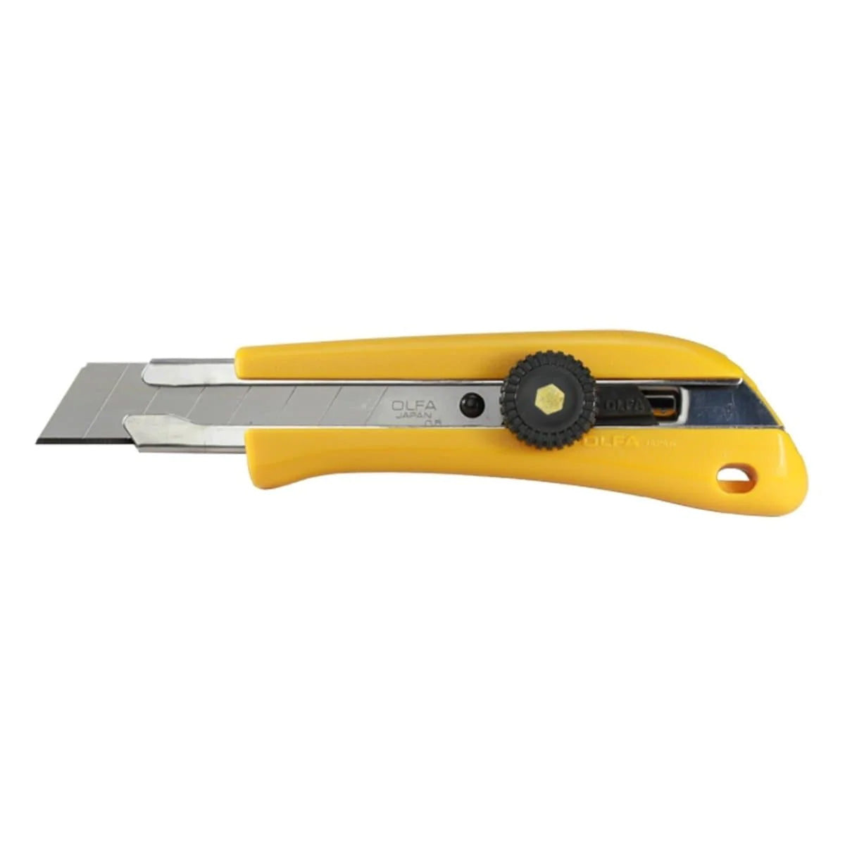 Hand Heavy Duty Cutter - Al Masam Stationery LLC