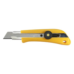 Hand Heavy Duty Cutter - Al Masam Stationery LLC