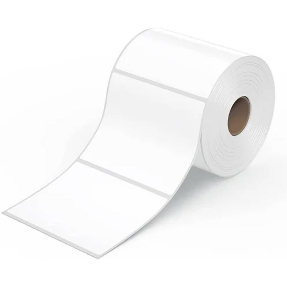 Atlas Direct Label 38X25 - Al Masam Stationery LLC Main image