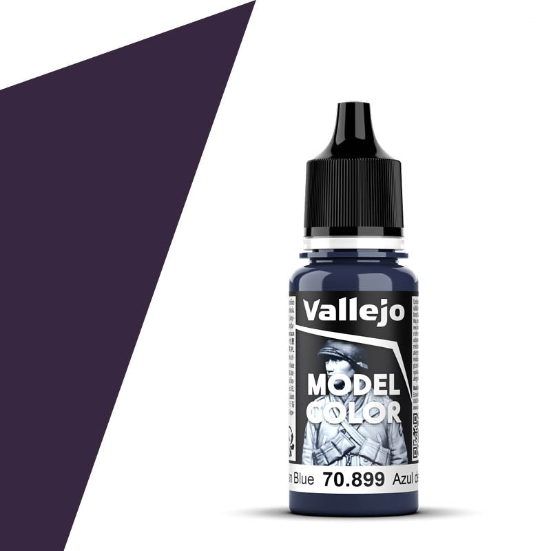 Vallejo Model Air Color - 17 ML - Al Masam Stationery LLC