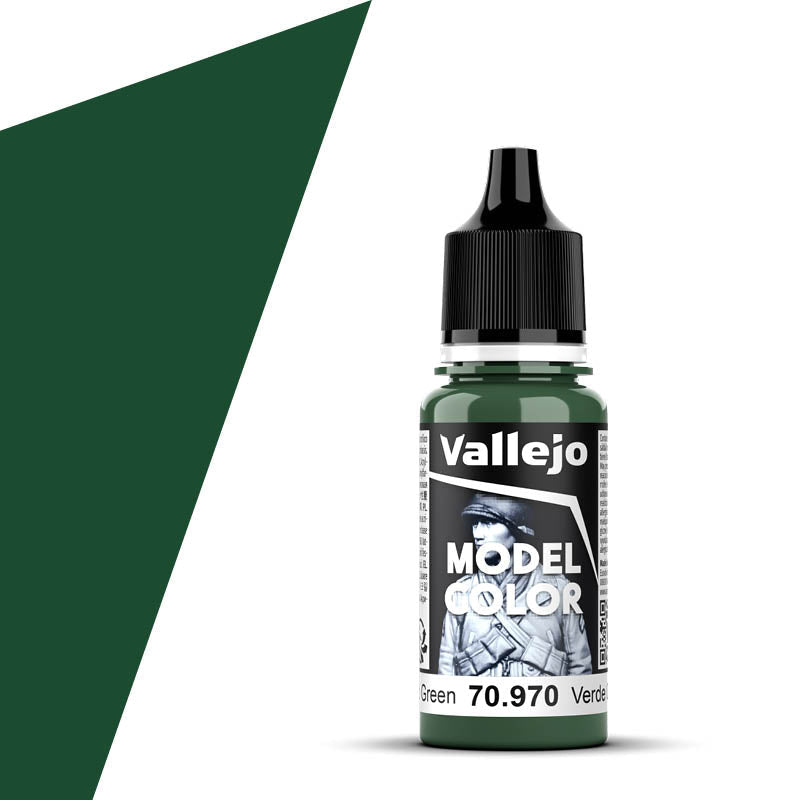 Vallejo Model Air Color - 17 ML - Al Masam Stationery LLC