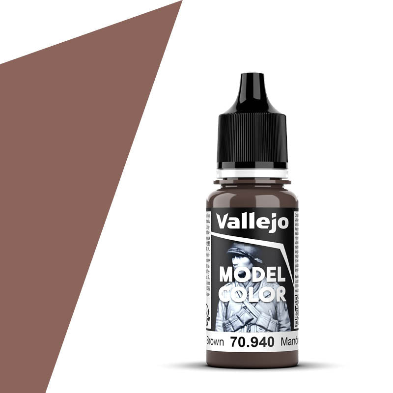 Vallejo Model Air Color - 17 ML - Al Masam Stationery LLC