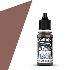 Vallejo Model Air Color - 17 ML - Al Masam Stationery LLC