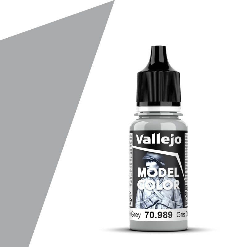 Vallejo Model Air Color - 17 ML - Al Masam Stationery LLC