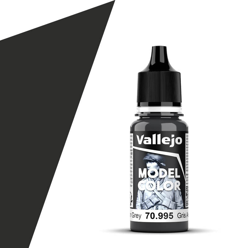 Vallejo Model Air Color - 17 ML - Al Masam Stationery LLC