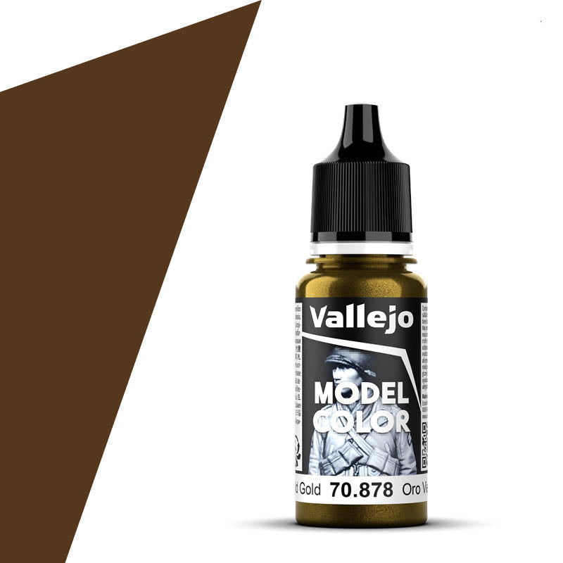 Vallejo Model Air Color - 17 ML - Al Masam Stationery LLC