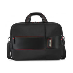 VIP satchel stance DG 43cm Black - Al Masam Stationery LLC