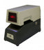 WIDMER T-LED3 Electronic Time & Date Stamp Machine for Professional Office Use