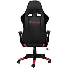 XTRIKE ME GC-905 (Red) Gaming Chair - Al Masam Stationery LLC