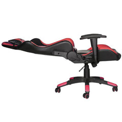 XTRIKE ME GC-905 (Black) Gaming Chair - Al Masam Stationery LLC