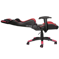 XTRIKE ME GC-905 (Red) Gaming Chair - Al Masam Stationery LLC