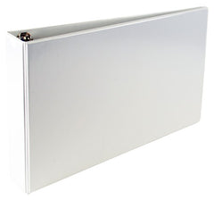 Presentation Binder 4 Ring 2 inches A3 SIZE