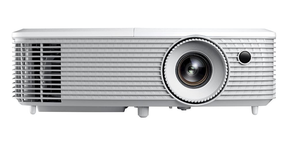 Optoma HD28i Projector - Al Masam Stationery LLC Main image
