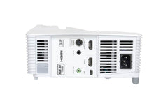 Optoma EH200ST Projector - Al Masam Stationery LLC