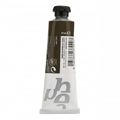 PEBEO XL FINE OIL 37 ML RAW UMBER - Al Masam Stationery LLC