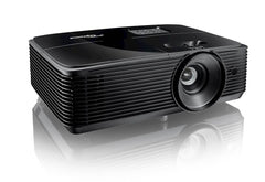 Optoma X371 Projector - Al Masam Stationery LLC