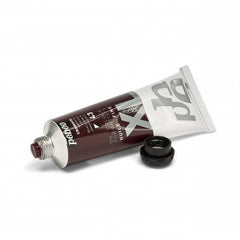 PEBEO XL FINE OIL 37 ML CRIMSON - Al Masam Stationery LLC