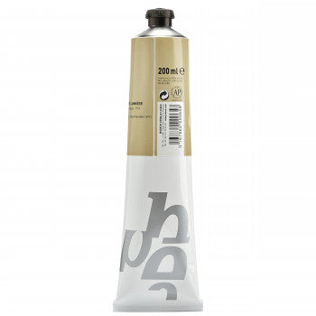 PEBEO XL FINE OIL 200 ML IVORY WHITE Secondary image