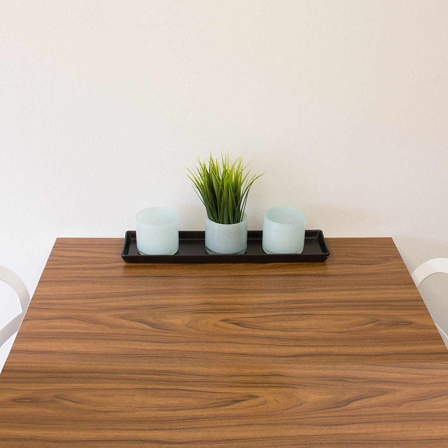 DC Fix 346-0037 Adhesive Foil Wood 45cmx2m - Al Masam Stationery LLC