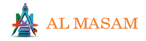 Al Masam Stationery LLC