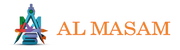 Al Masam Stationery LLC