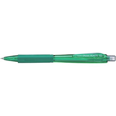 Pentel Prism Mechanical Pencil 0.5mm Pack - Al Masam Stationery LLC