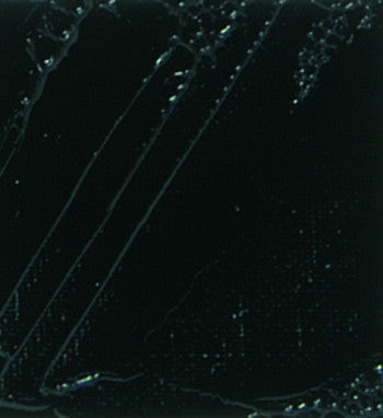 PEBEO XL FINE OIL 37 ML IVORY BLACK HUE - Al Masam Stationery LLC