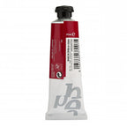 PEBEO XL FINE OIL 37 ML MAGENTA - Al Masam Stationery LLC