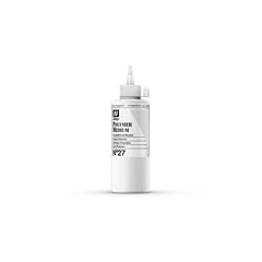Vallejo Acrylic Studio - 200 ML - Al Masam Stationery LLC