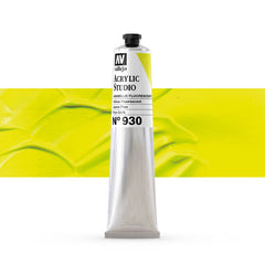 Vallejo Acrylic Studio - 58 ML - Al Masam Stationery LLC