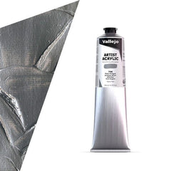 Vallejo Acrylic Artist - 200 ML