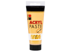 Acrylic paste Marabu 100ml - Al Masam Stationery LLC