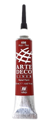 AMS28001-1Red