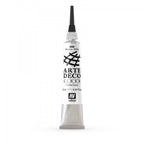AMS28000-1White