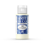 vallejo-art-deco-acrylic-color-60-mlCrackle MediumAMS29677-1