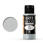 vallejo-art-deco-acrylic-color-60-mlSilverAMS27993-1