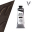VALLEJO ACRYLIC ARTIST 313: 60 ML. VAN DYCK BROWN - Al Masam Stationery LLC
