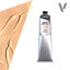 VALLEJO ACRYLIC ARTIST 316: 200 ML. FLESH TINT - Al Masam Stationery LLC
