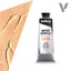 VALLEJO ACRYLIC ARTIST 316: 60 ML. FLESH TINT - Al Masam Stationery LLC