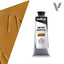 VALLEJO ACRYLIC ARTIST 317: 60 ML. YELLOW OCHRE - Al Masam Stationery LLC