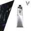 VALLEJO ACRYLIC ARTIST 403: 200 ML. PERMANENT VIOLET - Al Masam Stationery LLC