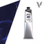 VALLEJO ACRYLIC ARTIST 404: 200 ML. PHTHALO BLUE - Al Masam Stationery LLC