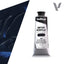 VALLEJO ACRYLIC ARTIST 405: 60 ML. PRUSSIAN BLUE (HUE) - Al Masam Stationery LLC