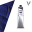 VALLEJO ACRYLIC ARTIST 406: 200 ML. ULTRAMARINE BLUE - Al Masam Stationery LLC
