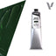 VALLEJO ACRYLIC ARTIST 408: 200 ML. SAP GREEN (HUE) - Al Masam Stationery LLC