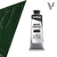 VALLEJO ACRYLIC ARTIST 408: 60 ML. SAP GREEN (HUE) - Al Masam Stationery LLC